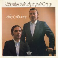 El tío del tambor - Los Rocieros (F)