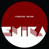 Forever - Emika