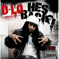 Remember Me - D-Lo & J. Banks