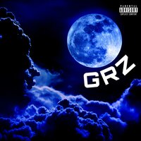 Para Siempre - GRZ