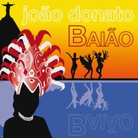 Peguei Um Ita No Norte - Joao Donato