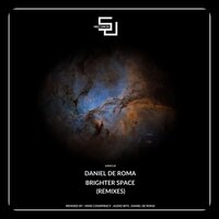 Brighter Space - Daniel De Roma