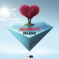 Island - Alex Phratz