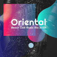 Luxury Lounge Music - Chill Out 2018 & Beach House Chillout Music Academy