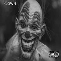 Keep Your Head Up - Johnboy