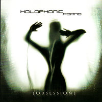 New Shoes - Holophonic Porno
