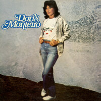 Solidão - Doris Monteiro