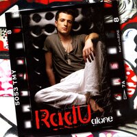 Ya Proshu - Radu