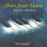 The River - Alain Jean-Marie