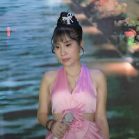 Tình Ta Lỡ Hẹn - Xuan Diem