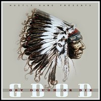 Let Me Find Out - Hustle Gang & T.I. & Juicy J & Doe B