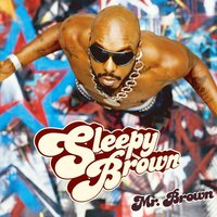 Dress Up - Sleepy Brown