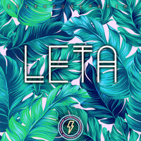 Fly to the Moon - Lev