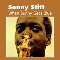 Nother Fu'ther - Sonny Stitt