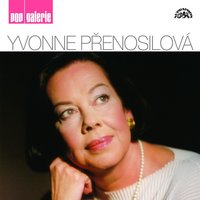 That's All You Gotta Do (To je vše, co umíš udělat) - Olympic & Yvonne Přenosilová & Jerry Reed Hubbard & Karel Mareš