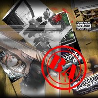 Gunz In Tha Closet - B.A. & Willie Henn & E-40