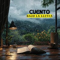 Aroma de Luna - Interestellar melodia & Dia de motivacion
