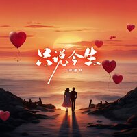 只说今生 - 蒋蕙林 & 京仔