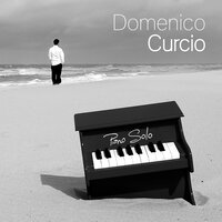 If only - Domenico Curcio