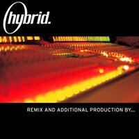 Bad Girl - DJ Rap