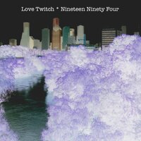 Come the Dawn - Love Twitch