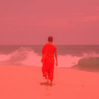 Background for Rejuvenating Massage - Deluxe Massage Music