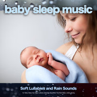 Ambient Baby Sleep Music - Classical Lullabies & Sleep Baby Sleep & Baby Shark