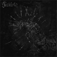 Мертвец - Sicklola