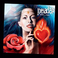 Raczake Shavora - !Deladap