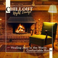 Close All the Doors - Cafe lounge Jazz