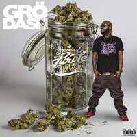 Yeah Moggo - Grodash & Smoker & Popo & Zekwé Ramos & Alkpote & Myssa