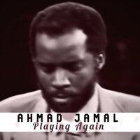 Seleritus - Ahmad Jamal