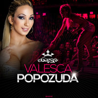 Montagem Shortinho - Valesca Popozuda