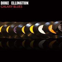 The Swinger's Jump - Duke Ellington and His Adward Winnes