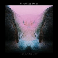 Gold Rush - Milwaukee Banks