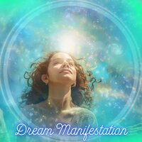Prosperity Whispers - Manifestation Melodies & Spiritual Music & Astral Music