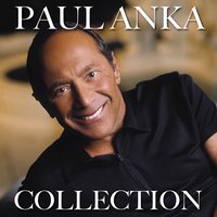 I Love You the Same Old Way - Paul Anka
