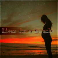 Serenity Spa (Pregnant Women Music) - Keep Calm Music Collection