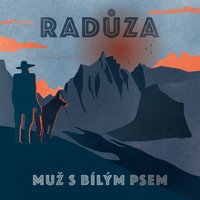 Ostří A Střenka - Raduza