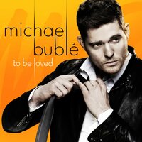 Something Stupid - Michael Bublé & Reese Witherspoon