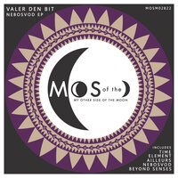 Time - Valer Den Bit