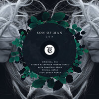 Lux - Son of Man