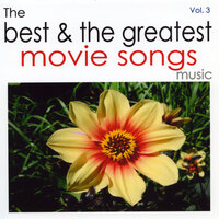 Singin’ In The Rain – From Singin’ In The Rain - Gene Kelly