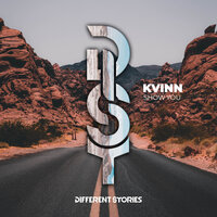 Show You - Kvinn
