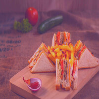 Ballad Jazz Soundtrack for Fashionable Eateries - Dining Music