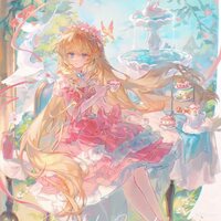 Money (Sped Up) - Cutie Pie