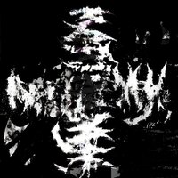 colbasit - morimane & killxve
