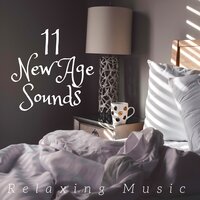 Music for Relaxation - Mindfulness Pro & Music for Deep Relaxation Meditation Academy & Music for Deep Relaxation Meditation Academy & Mindfulness Pro