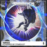 Hello from Afar - Tamixx & SCTRS