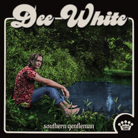Road That Goes Both Ways - Dee White & Ashley McBryde
